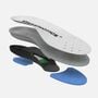 Vibrathotics Vibrating Shoe Insoles, , large image number 2
