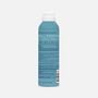 Bare Republic Clearscreen SPF 50 Sunscreen Body Spray, 6 oz., , large image number 1