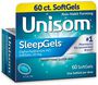 Unisom SleepGels, 60 ct., , large image number 6