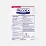 Mucinex Maximum Strength 12-Hour Chest Congestion Expectorant Tablets, 28 ct., , large image number 1