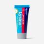 Quantum Health Lip Clear Lysine+ Ointment, .25 oz., , large image number 1