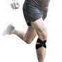 dpl Tens Joint Kit, , large image number 3