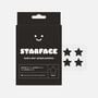Starface Hydro-Star Black Pimple Patches, 32 ct., , large image number 0