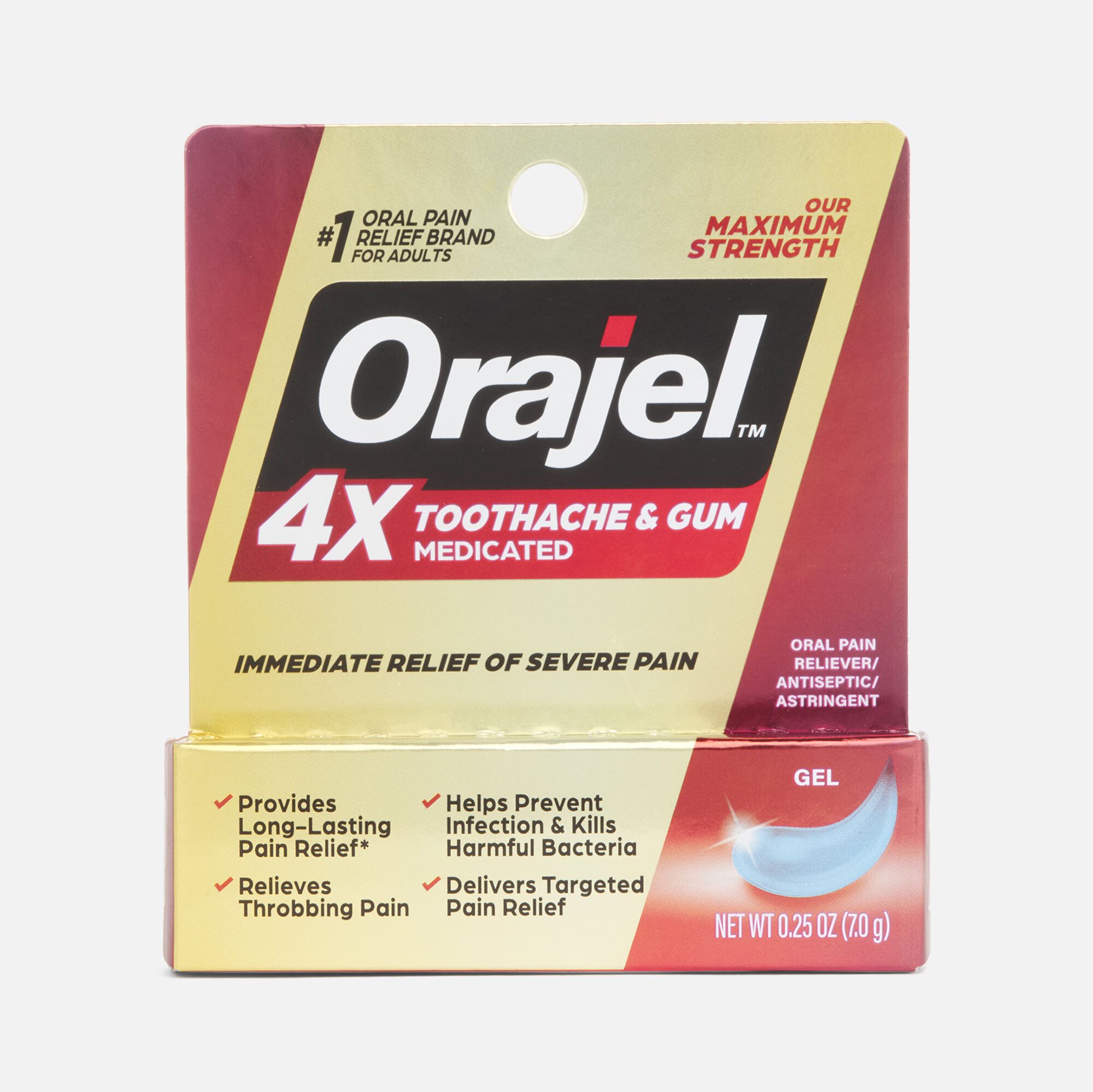 orajel-4x-medicated-for-