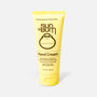 Sun Bum Hand Cream, SPF 15, 2 oz., , large image number 0