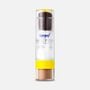 Supergoop! (Re)setting 100% Mineral Powder, SPF 35, 0.15 oz., , large image number 0