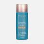 Colorescience Sunforgettable&reg; Total Protection&trade; Face Shield, Flex, SPF 50, Tan, 1.8 fl oz, Tan, large image number 0