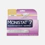 Monistat 7-Day Yeast Infection Treatment, , large image number 0