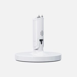 Nanit Flex Stand