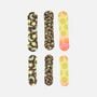 Welly Bravery Badges Glow-in-the-Dark Bandages, 39 ct., , large image number 3