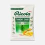 Ricola Max Throat Care Dual Action Cough Drops, Honey Lemon, 34 ct., , large image number 1
