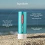 COOLA Tinted Classic Liplux, SPF 30, .15 oz., , large image number 1