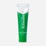 Biofreeze Pain Relief Foot Care Cream, 4 oz., , large image number 0