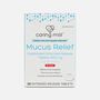 Caring Mill™ Mucus Relief Guaifenesin Extended-Release Tablets, 600mg, , large image number 1