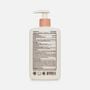 Sun Bum Daily Body Lotion, SPF 50, 8 oz., , large image number 1