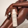 MDSolarSciences Quick Dry Body Spray SPF 40, 6 oz., , large image number 2