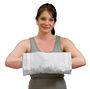 Battle Creek Thermophore MaxHEAT™ Muff, 14" x 14", , large image number 5