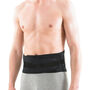 Neo G Back Brace with Power Straps, One Size, , large image number 3