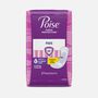 Poise Incontinence Pads, Ultimate Long, 27 ct., , large image number 1