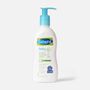 Cetaphil Baby Eczema Soothing Lotion with Colloidal Oatmeal, , large image number 1