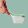 Frida Fertility Ovulation and Pregnancy Test and Track Set, , large image number 4