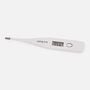 Caring Mill Digital Thermometer with Case, , large image number 0