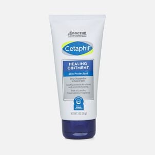Cetaphil Healing Multi-Purpose Ointment, 3 oz.