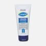 Cetaphil Healing Multi-Purpose Ointment, , large image number 0