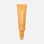 Live Tinted Hueguard 3-in-1 Mineral Sunscreen, Moisturizer, Primer SPF 30, 1.7 oz., , large image number 0