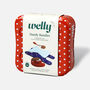 Welly Handy Bandies Assorted Toe & Finger Flex Fabric Bandages - 24 ct., , large image number 2