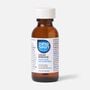 New-Skin Liquid Bandage, 1 oz., , large image number 1