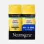 Neutrogena Beach Defense Lotion SPF 70, Twin Pack, 6.7 oz. Tubes, , large image number 0