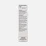 La Roche-Posay Anthelios UV Tone Daily Invisible Sunscreen, SPF 50, 1.7 fl oz., , large image number 2