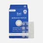 Rael Pimple Patch Advanced Strength, 48 ct., , large image number 1