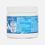 Stridex Medicated Pads Essential, 55 ct., , large image number 2