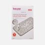 Beurer Nordic Heating Pad, , large image number 2