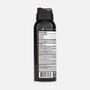 Black Girl Sunscreen Make It Glow Sunscreen Spray, SPF 30, 3 oz., , large image number 1