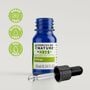 Forces of Nature Allergy Relief for Kids Sublingual Drops, Orange, 10ml, , large image number 3
