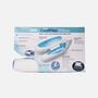 Contour CPAP Cool Flex Pillow, , large image number 1
