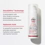 EltaMD UV Daily Hydration+ SPF 50, 1.7 oz., , large image number 2