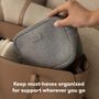 Frida Mom Breastfeeding Survival Kit, , large image number 5