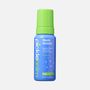 Picklebalm Muscle Recovery Magnesium Foam Pump, 7.1 oz., , large image number 0