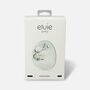 Elvie Pump Breast Shield, 2-Pack, , large image number 1
