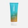 COOLA Classic Body Organic Sunscreen Lotion SPF 30 Tropical Coconut, 5 oz., , large image number 0