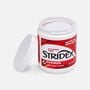 Stridex Medicated Pads Maximum, 90 ct., , large image number 2