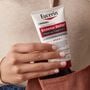 Eucerin Eczema Flare-Up Treatment, 5 oz., , large image number 4