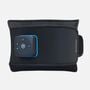 Therabody RecoveryTherm Hot Vibration Back and Core, , large image number 1