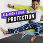 Ninjamas Nighttime Bedwetting Underwear for Boys, , large image number 11