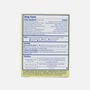 Boiron AllergyCalm, 60 Tablets, , large image number 2