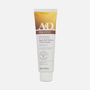 A+D Original Ointment, 4 oz.